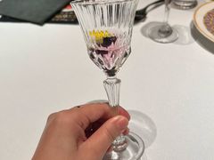 -狮拾久·现代新加坡料理(壹方城店)