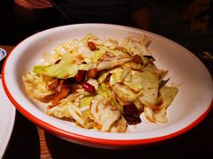 -首秀·四川料理(星耀101店)