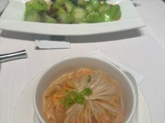 -北京厨房(SKP店)