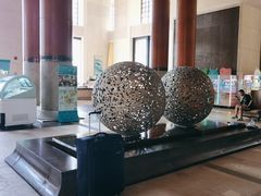 -三亚海棠湾万丽度假酒店