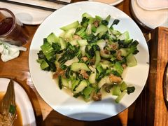 我家小炒肉-江南小叙·美食研究院(鱼街店)