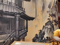 -赵小犇·江湖川菜馆