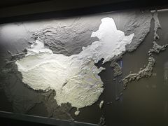 -中国京杭大运河博物馆