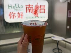 -回家吃饭·地道南昌菜(建德观总店)