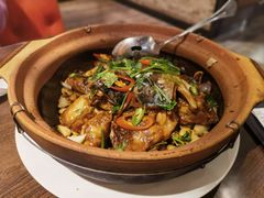 -新旺茶餐厅(嘉里城店)