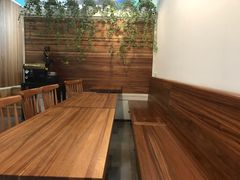 -琥珀咖啡 Ambercoffee