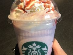 -星巴克(苏州西蒙店)