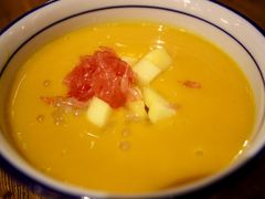 杨枝甘露-十六蒲(桂林路店)