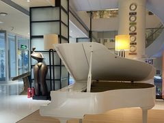 -喜鹊愉家酒店(郑州曼哈顿博览中心地铁站店)