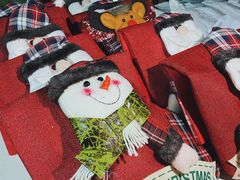 -布吉佳兆业广场