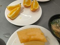 -骨之味·筒骨汤火锅(江头店)