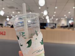 -1点点(银座和谐广场店)
