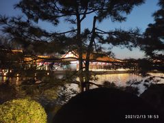 -大唐不夜城