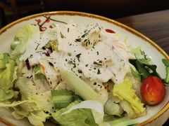 -Kpasta韩式意大利面