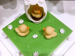 -BLACKSWAN黑天鹅(环球店)