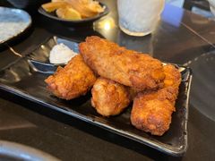 -多味居(剪子巷店)