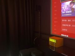 -索拉古贝(义乌北苑店)