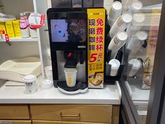 -味多美蛋糕(阜成门店)