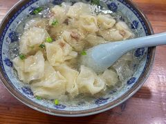 -荣阳楼(山塘街店)