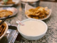 -小街天府(西工小街店)