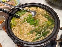 -泓历皇朝酒店(东亭店)
