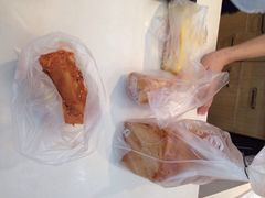 东南饼庄(苏圃路店)-东南饼庄(南昌市卫生学校住宅区店)