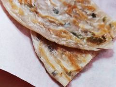 -永和大王(茉莉上新·共和新路店)