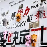 爱吃辣的看过来