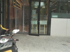 门面-CoCo都可(双井家乐福店)