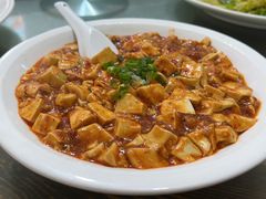 -勇猛子川菜馆(新军路店)