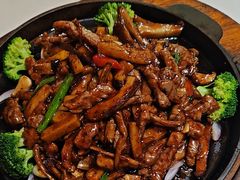 -眉州东坡(博雅店)