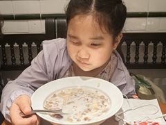 -RUXU入续鸳鸯糖水铺(星寰店)
