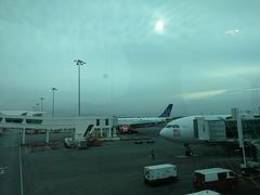 -吉隆坡国际机场