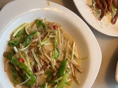 -東大方(瓶窑广场店)