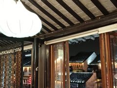 -西塘人家•黑金冠本地好店