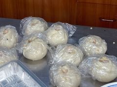 -非遗近水楼糕团(景德路店)