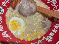 -仙隐小鹿料理食堂(沙市人信汇店)