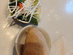 -FIKA WAKA(西岸凤巢店)