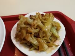 -来必堡(娄山关路店)