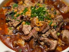 -天辣(金桥啦啦宝都店)
