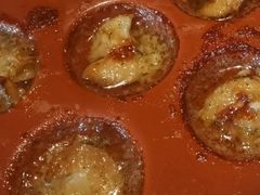 -萨莉亚意式餐厅(浦江万达广场店)