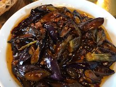 -双塔老饭店