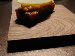 -泰安门Taian Table(镇宁路店)