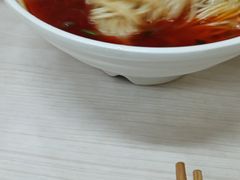-老半斋(福州路店)