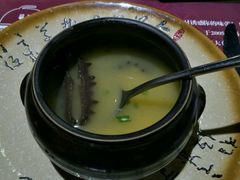 -铁板诱惑法式铁板烧(大卫城店)