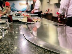 -神户牛排餐厅MOURIYA(总店)