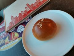 -有璟阁港式餐厅(金融街购物中心店)