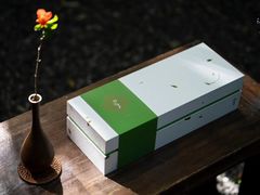 -桂语山房(满觉陇店)