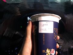 -厝内小眷村(西单大悦城店)