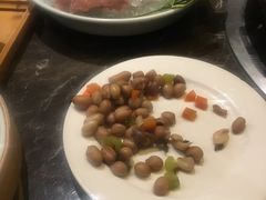 -佬土鹅肠火锅(解放路店)